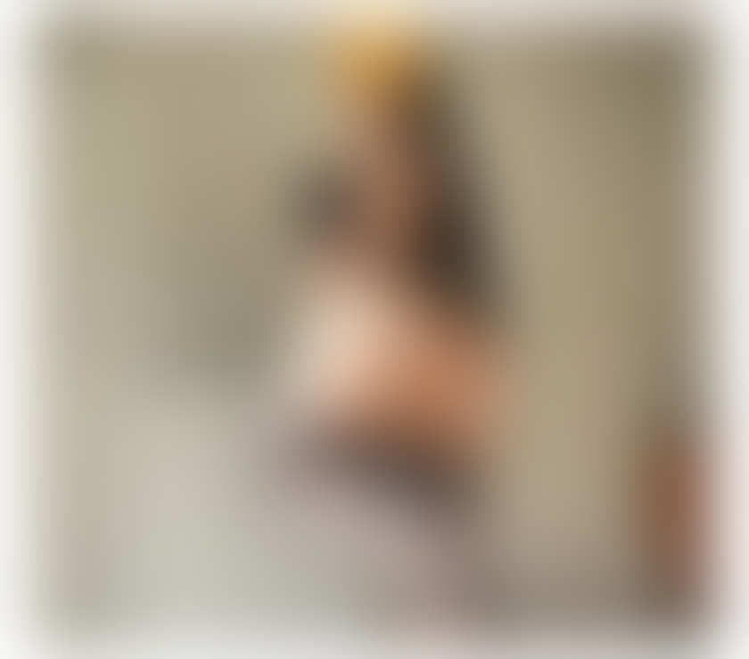 Escorts Lincolnshire East Lindsey - Photos for 💋now❤️ best bj party girl full service outcall